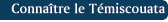 Connaître le Témiscouata